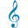 Website icon for scoreexchange.com