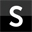 Website icon for scorito.com