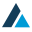 Website icon for scottautomation.com
