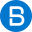 Website icon for scottbrady91.com