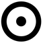 Website icon for scottdraves.com