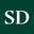 Website icon for scottdunn.com