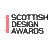Website icon for scottishdesignawards.com