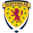 Website icon for scottishfa.co.uk