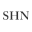 Website icon for scottishhousingnews.com