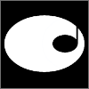 Website icon for scottishmusiccentre.com