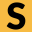 Website icon for scottishpoetrylibrary.org.uk