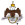 Website icon for scottishritefayettevillenc.com