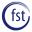 Website icon for scottishtheatre.org