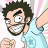 Website icon for scottohara.me