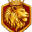 Website icon for scottritterextra.com