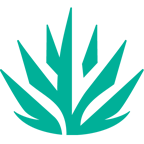 Website icon for scottsdalecvb.com