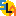 Website icon for scottsla.com