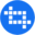 Website icon for scottwyden.com