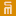 Website icon for scottymccreery.com