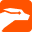 Website icon for scoutapp.com