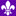 Website icon for scoutdocs.ca