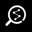 Website icon for scouterzero.com