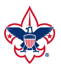 Website icon for scoutshop.org