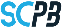 Website icon for scplaybook.com.au