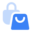 Website icon for scraper.tokyo