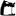 Website icon for scrapmonster.com