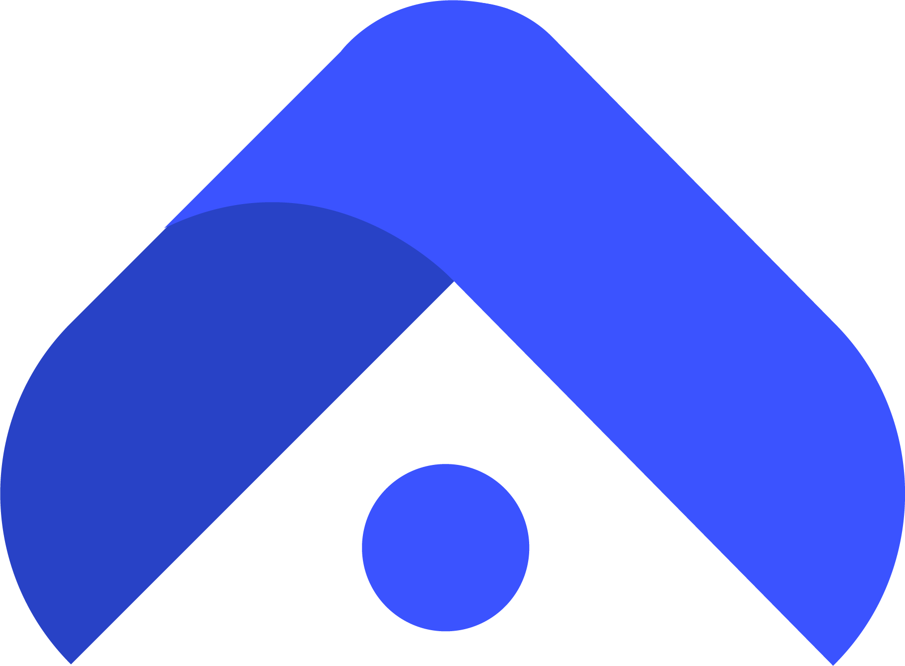 Website icon for scrappertool.com