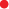 Website icon for scratchingthesurface.fm