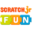 Website icon for scratchjrfun.com