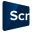 Website icon for screenful.com