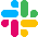 Website icon for screenhero.com