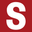Website icon for screeninternational.com