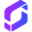 Website icon for screenly.io