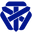 Website icon for screenplay.com