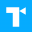 Website icon for screenprism.com