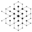 Website icon for screenproducersireland.com