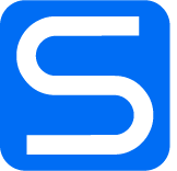 Website icon for screens.tv