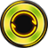 Website icon for screenscraper.fr