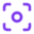Website icon for screenshotone.com