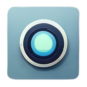 Website icon for screenshotty.link