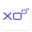 Website icon for screenxo.com
