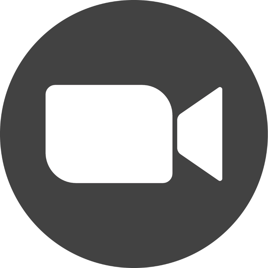 Website icon for screenzy.in