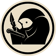 Website icon for scribblyscribegames.com