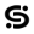 Website icon for scribe.com