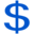 Website icon for scripophily.net