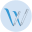 Website icon for scripped.com