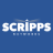 Website icon for scrippsnetworks.com