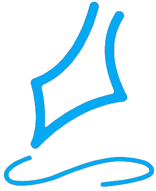 Website icon for scrivano.net