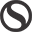 Website icon for scriveiner.com