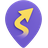 Website icon for scrollengine.com